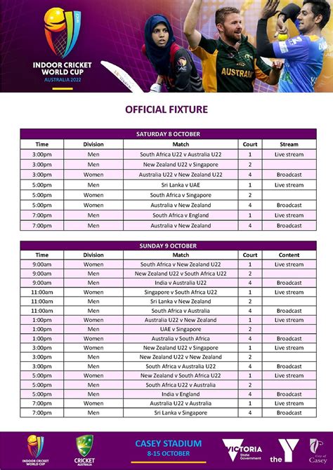 cricket scores and fixtures|Cricket Fixtures and Results .
